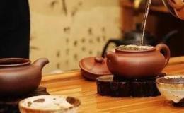 怎么养紫砂壶——紫砂壶怎么养？