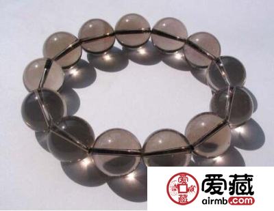 烟晶的价格
