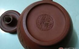 紫砂壶如何开壶-紫砂壶正确开壶方法