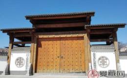 为什么紫砂壶那么钱？论紫砂壶的价值