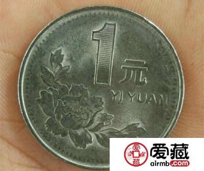 这“八大黑马”值得收藏