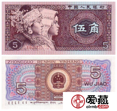 这“八大黑马”值得收藏