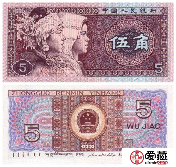 这“八大黑马”值得收藏