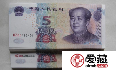 这“八大黑马”值得收藏