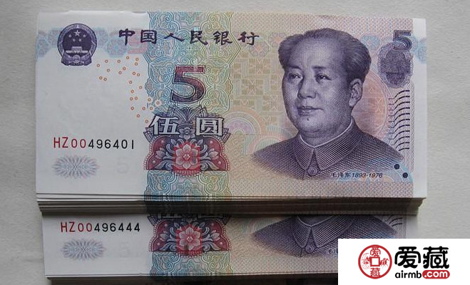 这“八大黑马”值得收藏