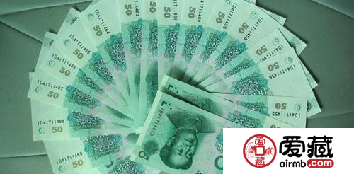 这“八大黑马”值得收藏