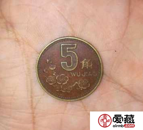 这“八大黑马”值得收藏