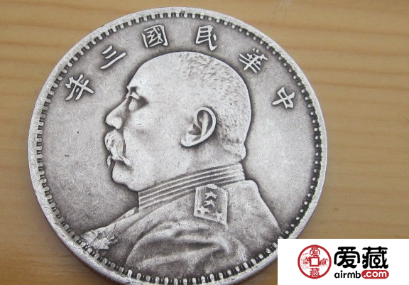 【袁大头银元】2017年10月回收价格表