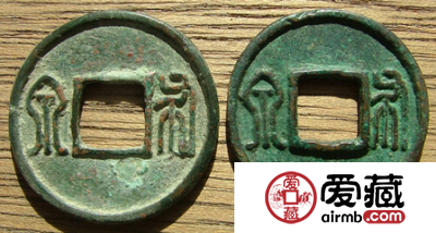精美绝伦的“北周三品”，收藏价值惊人