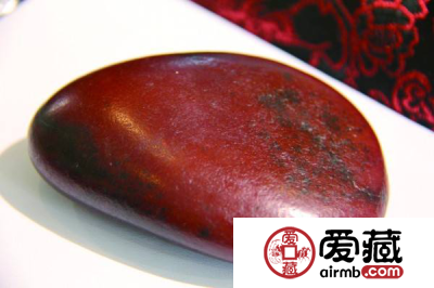 红玉的收藏价值高吗?