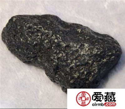 陨石价格