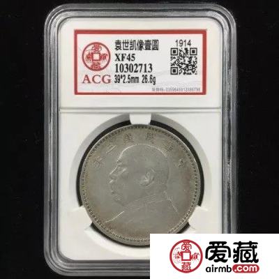 长假过后袁大头等银元在悄悄的涨，附银元价格表