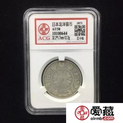 长假过后袁大头等银元在悄悄的涨，附银元价格表