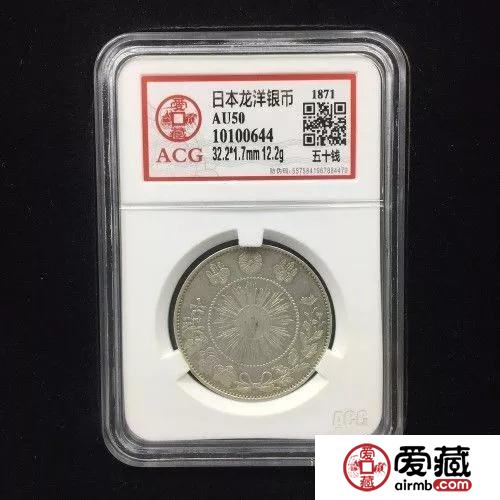 长假过后袁大头等银元在悄悄的涨，附银元价格表
