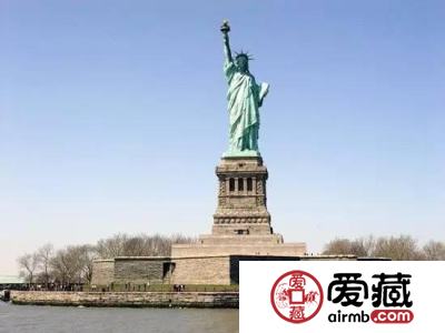 世界四大钻石切磨中心