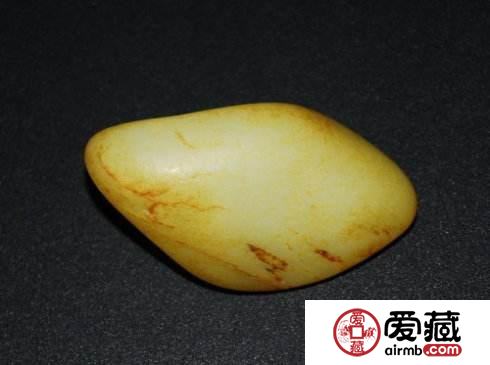 和田玉九大必知知識(shí)點(diǎn)