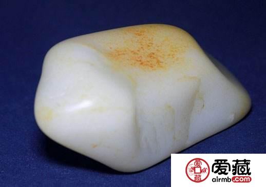 和田玉九大必知知識(shí)點(diǎn)