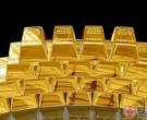 谈谈一吨黄金和一吨人民币哪个更值钱?