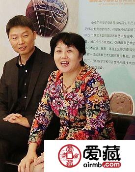 文化自信 中国币章如何“走出去”  ——中外币章艺术发展及相互