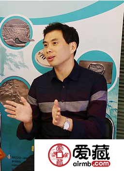 文化自信 中国币章如何“走出去”  ——中外币章艺术发展及相互