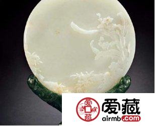 天山冰玉的特点以及价格是怎么样的?