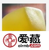 石英岩玉的作用以及鉴别方法