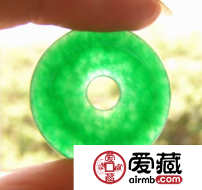 马来玉的特征是什么?如何鉴别?