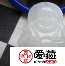 阿富汗白玉有哪些神奇的作用?
