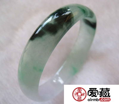 巴山玉的鉴别标准?