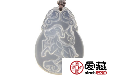 白玉髓有什么功效和作用?