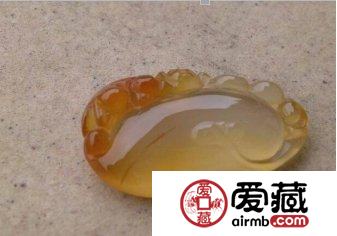 冰彩玉髓的價格?