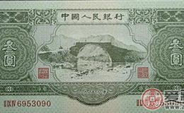 綠三元價格