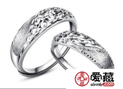 铂金价格走势还会下调吗?