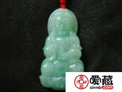 男人戴什么玉器可以趋吉避凶