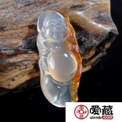 玉髓价格到底高不高?