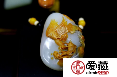 玉石图片