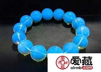 蓝珀的价格怎么样?蓝珀多少钱一克?