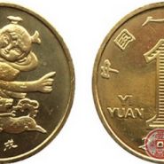 2018戊戌狗年生肖金银币收藏前瞻