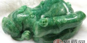 独山玉的种类有哪些？
