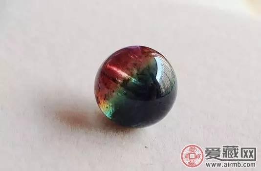 这些都是假碧玺 ,你能识破吗? 这些都是假碧玺 ,你能识破吗?
