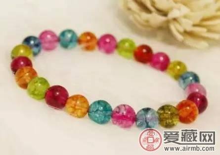 这些都是假碧玺 ,你能识破吗? 这些都是假碧玺 ,你能识破吗?
