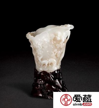 软玉究竟有多软？