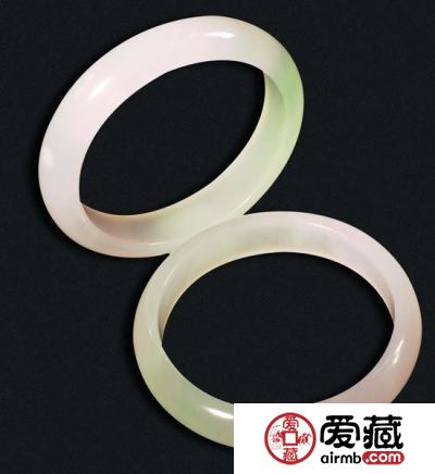 软玉究竟有多软？