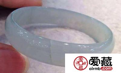 玉器的几种修复方法 你都知道么？