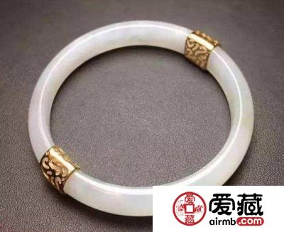 玉器的几种修复方法 你都知道么？