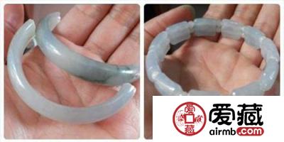 玉器的几种修复方法 你都知道么？