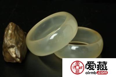玉髓多少钱一克?玉髓市场价格大概多少?