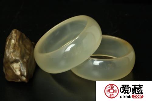 玉髓多少錢一克?玉髓市場價格大概多少?