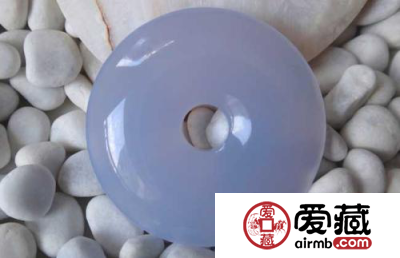 玉髓多少钱一克?玉髓市场价格大概多少?