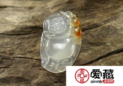 玉髓的种类有哪些?玉髓的几种分类介绍